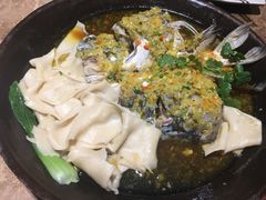 -阿瓦山寨(信地店)