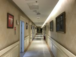 -圣嘉新医疗美容医院