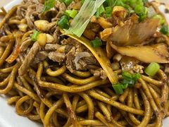 -双宝红油牛系列