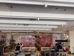 -肯德基(建华店)