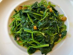 -玉林烤鸭店(黄村兴华店)