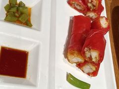 -云山茶餐厅(广东大厦店)