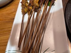 -云海肴云南菜·蒸汽石锅鱼(北京良乡华冠店)