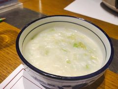 -西安绿地假日酒店·丽宝轩中餐厅