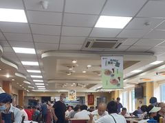 -李先生牛肉面大王(东单店)
