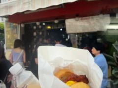 -世记咖啡(氹仔外卖店)