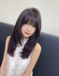 -汤尼英盖TONI&GUY-essensuals