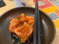 -沼津港精致料理·寿喜烧·烧鸟(漕河泾印象城店)