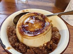 -阿福板凳面(观音桥店)