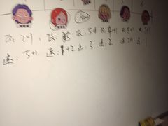 -剧狐剧本杀·月球探案馆(人民广场1号店)