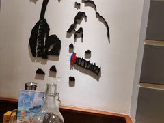 -米兰西点(辽阳店)