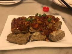 -嘉丰湘菜馆(芳群园店)