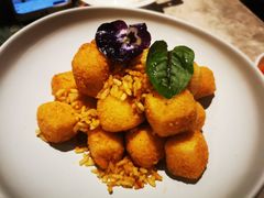 -大树餐厅(红旗街万达店)