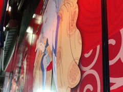 -晓靖轩烧烤(沙河风情店)