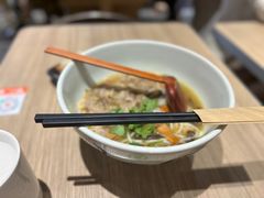 -云味馆·云南菜·云南米线(景田店)