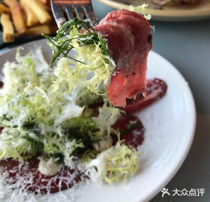 LOFT Gastrogrill图片