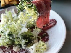 -LOFT Gastrogrill
