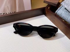 -爱视眸Eyeblling眼镜·依视路·蔡司镜片折扣店(百联南方商城购物中心)