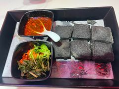 -火宫殿·小吃王国(坡子街店)