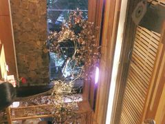 -渔太泰漓江小馆·广西融合菜(西街店)