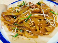 -荔银肠粉·非遗手藝(夫子庙店)