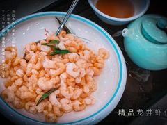 -楼外楼(西湖景区孤山路店)