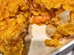 -宜家·瑞典风味餐厅(烟台路店)