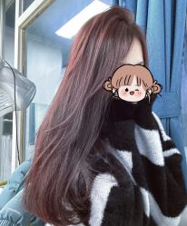 点击看大图 -十六番发型师事务所