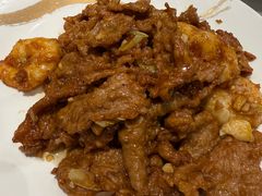 -燕春楼(海河华鼎店)