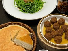 -鼓楼东街老火锅(鼓楼店)