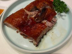 -新旺茶餐厅·早餐·夜宵(仙霞店)