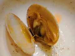 -味友·厦门味(杏林湾店)