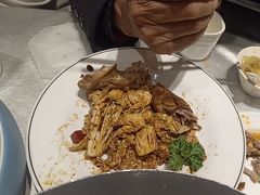 -金百万(亦庄店)