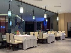 -眉州东坡(鸿坤店)
