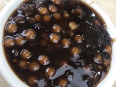 -鸡鸣汤包(广东路店)