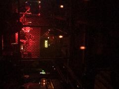 -MARU玛露音乐餐厅(大学路店)