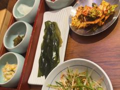 -济州爱肉堂(总店)