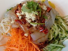 -奇滋豆味(南十四道街店)