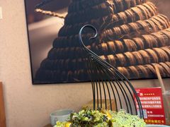 -云海肴云南菜·蒸汽石锅鱼(北京良乡华冠店)