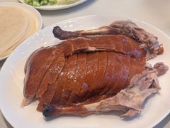 -洋洋中餐馆·SINCE 1997(信投店)