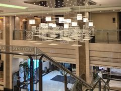 -源牌酒店·家常六安菜