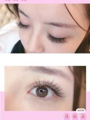 -妙睫屋日式美甲美睫