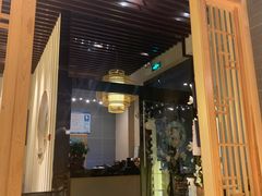 -新悦云SPA足道会所(新体店)