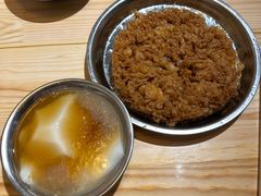 -柳州肥姨妈大骨螺蛳粉(双阳路店)