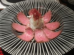 -牛道·和牛九食(市府恒隆广场店)