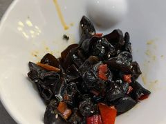 -老绍兴养和饭店(向阳不夜城店)
