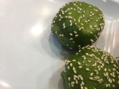 -中海环宇荟