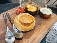 -JUN PASTRY(南通市圆融购物中心工农路店)