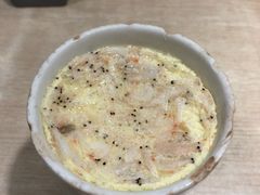 -广达眼镜炖罐(广达店)