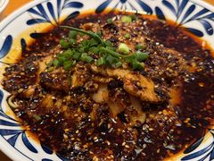 -永乐饭店